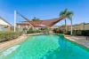 52/83 Persse Road, Runcorn, Qld 4113-Image