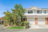 52/83 Persse Road, Runcorn, Qld 4113-Image