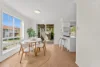 52/83 Persse Road, Runcorn, Qld 4113-Image