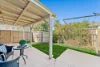 52/83 Persse Road, Runcorn, Qld 4113-Image