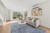 52/83 Persse Road, Runcorn, Qld 4113-Image