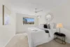 52/83 Persse Road, Runcorn, Qld 4113-Image