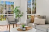 52/83 Persse Road, Runcorn, Qld 4113-Image