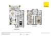 52/83 Persse Road, Runcorn, Qld 4113-Floorplan