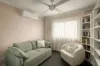 52/84 Finnegan Circuit, Oxley, Qld 4075-Image