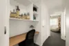 52/84 Finnegan Circuit, Oxley, Qld 4075-Image
