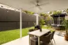 52/84 Finnegan Circuit, Oxley, Qld 4075-Image