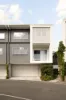 52/84 Finnegan Circuit, Oxley, Qld 4075-Image