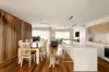 52/84 Finnegan Circuit, Oxley, Qld 4075-Image