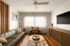 52/84 Finnegan Circuit, Oxley, Qld 4075-Image