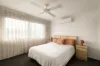 52/84 Finnegan Circuit, Oxley, Qld 4075-Image