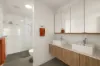52/84 Finnegan Circuit, Oxley, Qld 4075-Image