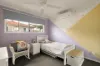 52/84 Finnegan Circuit, Oxley, Qld 4075-Image