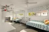 52/84 Finnegan Circuit, Oxley, Qld 4075-Image
