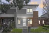 52 Anzac Drive, Wollert, Vic 3750
