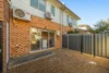 52 Anzac Drive, Wollert, Vic 3750-Image