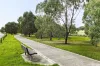 52 Anzac Drive, Wollert, Vic 3750-Image