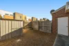 52 Anzac Drive, Wollert, Vic 3750-Image