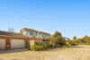 52 Anzac Drive, Wollert, Vic 3750-Image