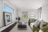 52 Anzac Drive, Wollert, Vic 3750-Image