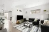 52 Anzac Drive, Wollert, Vic 3750-Image
