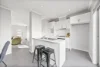 52 Anzac Drive, Wollert, Vic 3750-Image