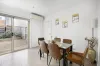 52 Anzac Drive, Wollert, Vic 3750-Image