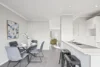 52 Anzac Drive, Wollert, Vic 3750-Image