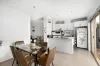 52 Anzac Drive, Wollert, Vic 3750-Image