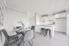 52 Anzac Drive, Wollert, Vic 3750-Image