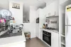52 Anzac Drive, Wollert, Vic 3750-Image