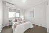 52 Anzac Drive, Wollert, Vic 3750-Image