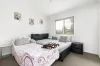 52 Anzac Drive, Wollert, Vic 3750-Image