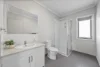 52 Anzac Drive, Wollert, Vic 3750-Image