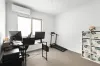 52 Anzac Drive, Wollert, Vic 3750-Image