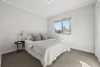 52 Anzac Drive, Wollert, Vic 3750-Image