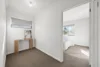 52 Anzac Drive, Wollert, Vic 3750-Image
