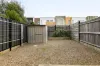 52 Anzac Drive, Wollert, Vic 3750-Image