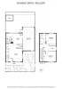 52 Anzac Drive, Wollert, Vic 3750-Floorplan