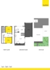 52 Anzac Drive, Wollert, Vic 3750-Floorplan