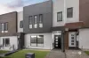 52 Blatchford Street, Strathpine, Qld 4500