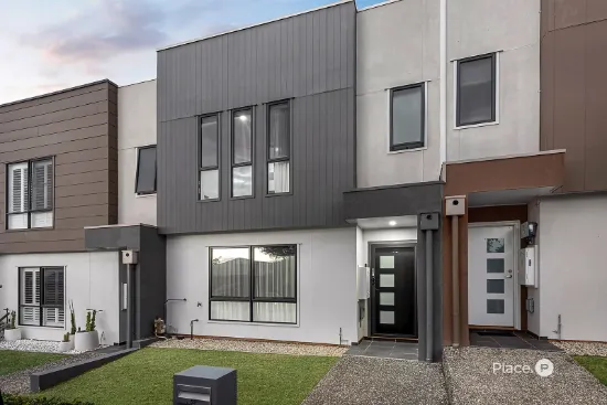 52 Blatchford Street, Strathpine, Qld 4500