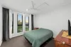 52 Blatchford Street, Strathpine, Qld 4500-Image