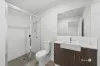52 Blatchford Street, Strathpine, Qld 4500-Image