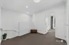 52 Blatchford Street, Strathpine, Qld 4500-Image
