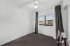 52 Blatchford Street, Strathpine, Qld 4500-Image