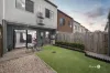 52 Blatchford Street, Strathpine, Qld 4500-Image