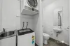 52 Blatchford Street, Strathpine, Qld 4500-Image