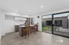 52 Blatchford Street, Strathpine, Qld 4500-Image