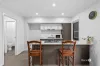 52 Blatchford Street, Strathpine, Qld 4500-Image